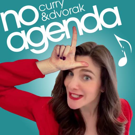 Nina Jankowicz Glee Parody by Rodger Roundy