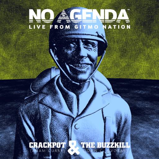 Just 33 Billion! Common Man! by Sceafa