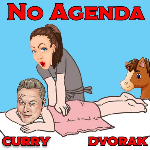 Horse play by SirNetNed