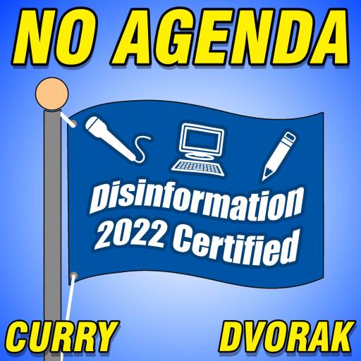 ISO 9000 error fix by SirNetNed