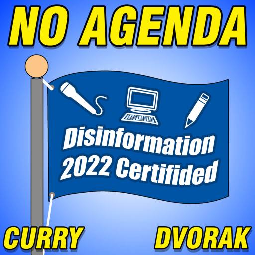 ISO 9000 by SirNetNed