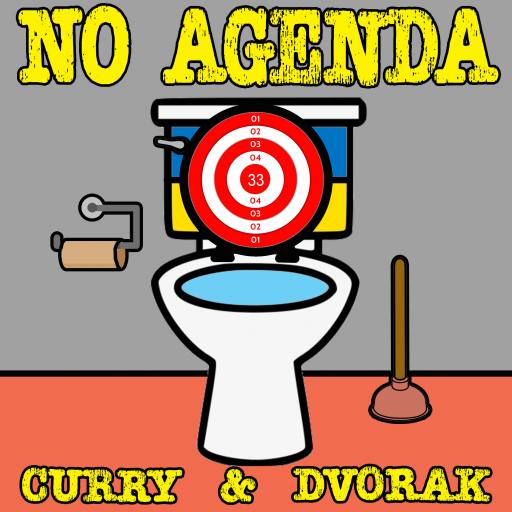 Pew pew toilet seat mod by SirNetNed