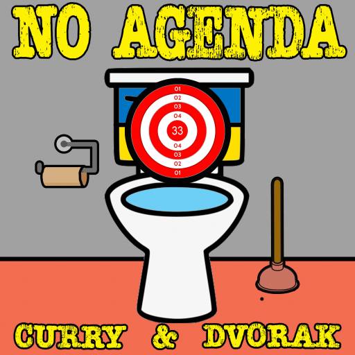 Pew Pew by SirNetNed