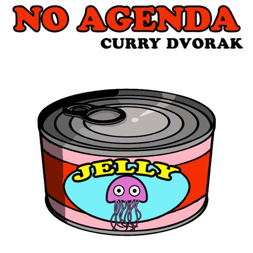 canned rubbery things by Tante_Neel