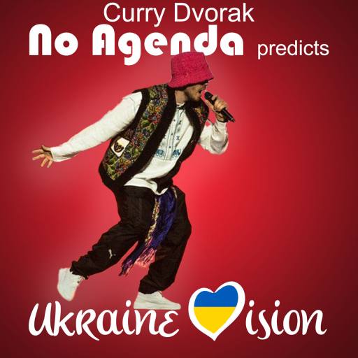 chicken dinner by Tante_Neel