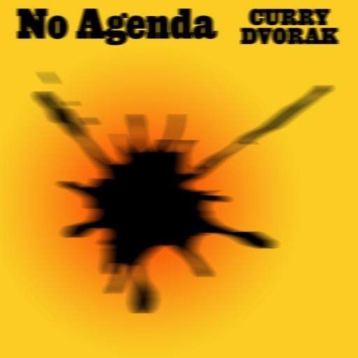 Dvorak vision by Tante_Neel