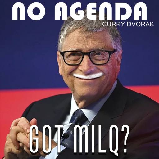 got milq by Tante_Neel