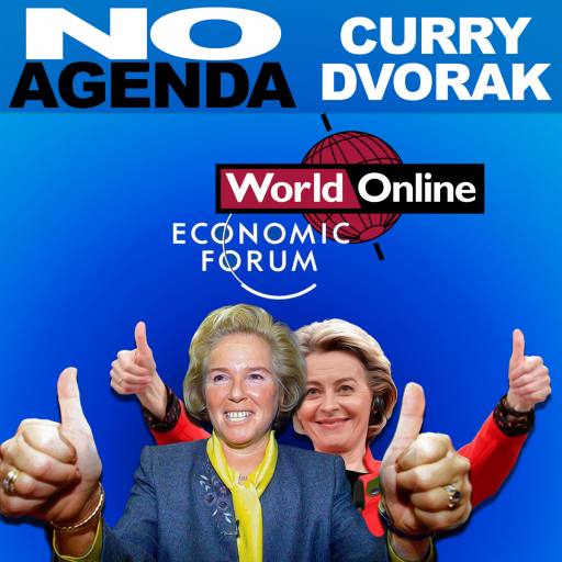 hair sisters by Tante_Neel