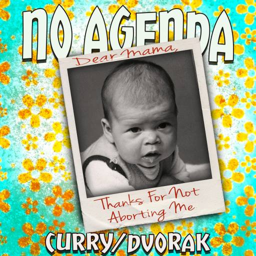 Happy Mothersday by Tante_Neel