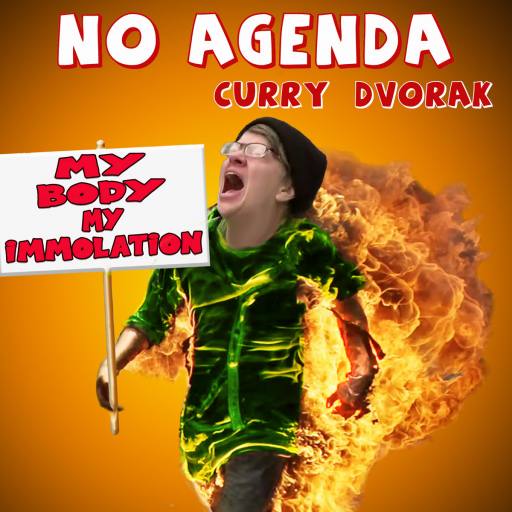 immolate by Tante_Neel