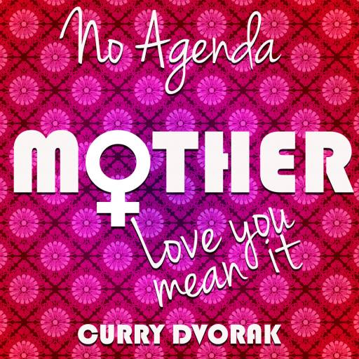 mean it by Tante_Neel