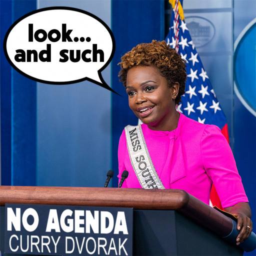 new NA gem by Tante_Neel