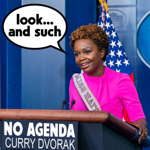 Other Sash (CSB suggestion) by Tante_Neel