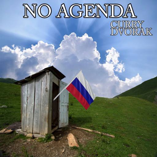 outhouse by Tante_Neel