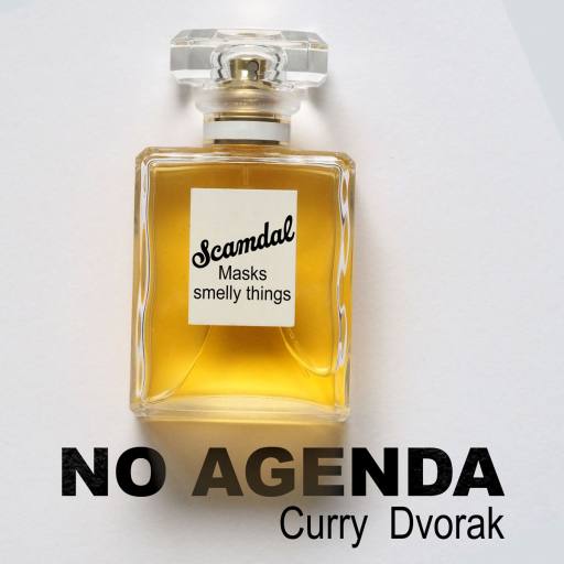 scamdal by Tante_Neel