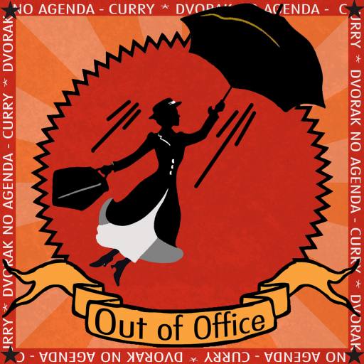 Scary Poppins by Tante_Neel