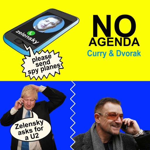 send help by Tante_Neel