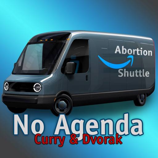 Service by Tante_Neel