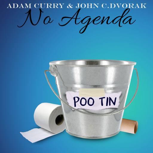 toilet gone by Tante_Neel