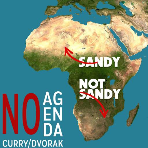 UNNAMED ;) by Tante_Neel