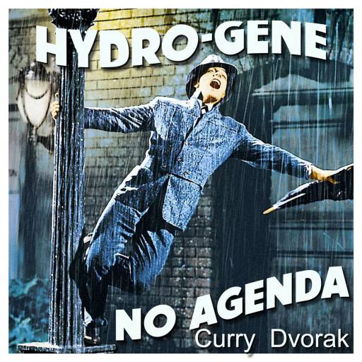 Wet Gene by Tante_Neel