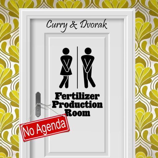 work from home by Tante_Neel