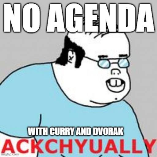 Hellbound and Down by The Case