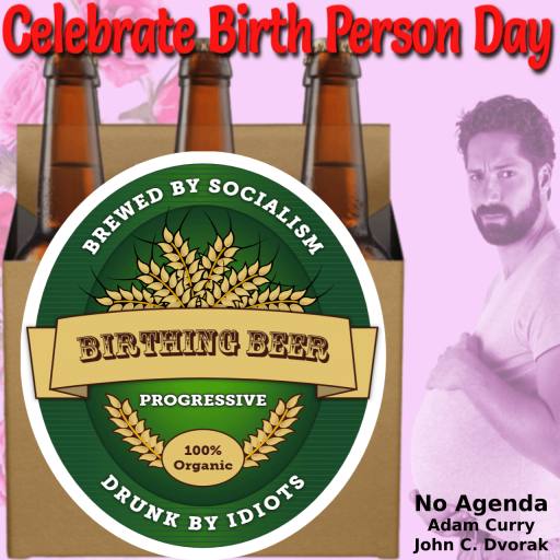 Science Fact Check True by Reformed Troll