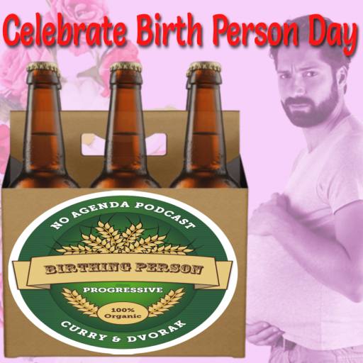 Trust the Science by Reformed Troll