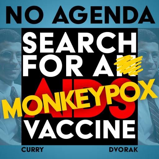 New AIDS by theMastermind