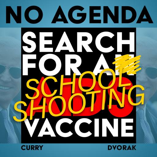 Shooting VAXX by theMastermind