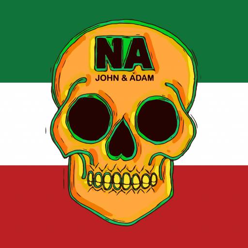 CINCO de NA by Toast