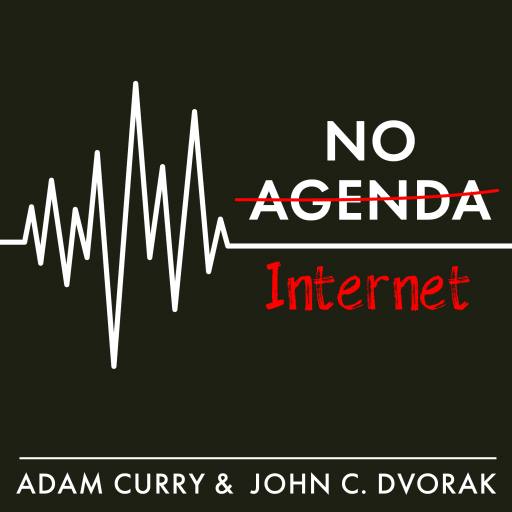 Comcast Sucks by Tony Marro