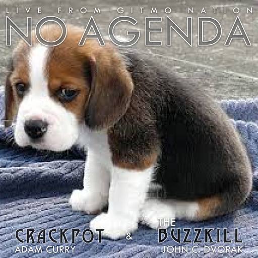 Ad Hoc by Alex_is_from_Europe