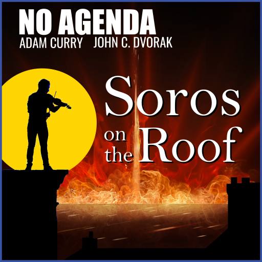 MoneyMaker, Moneymaker make me some money by @LorenzoRojo