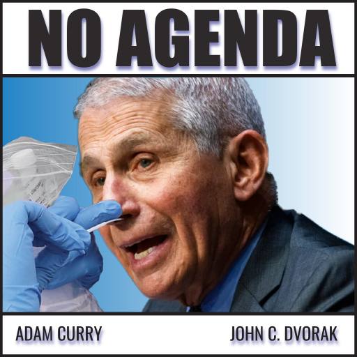 Vaxed to Max Blues by @LorenzoRojo