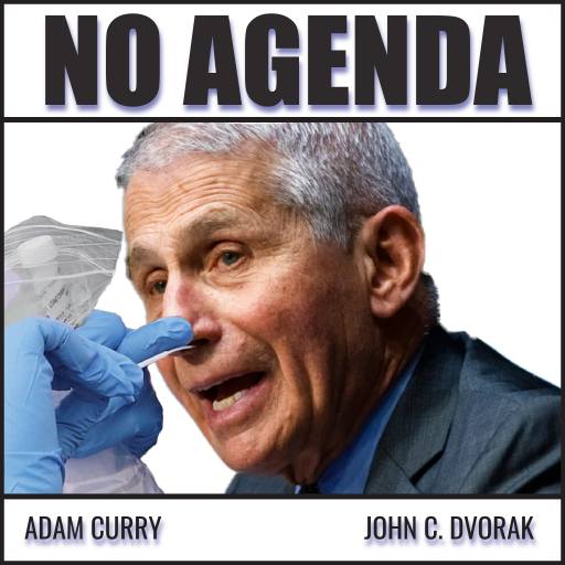 VaxedtoMax by @LorenzoRojo