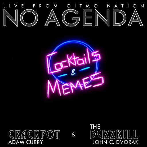 Yackety Yak by black cloud