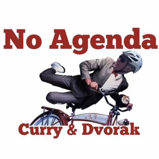 Joey B's Big Adventure by BodyWornBobby