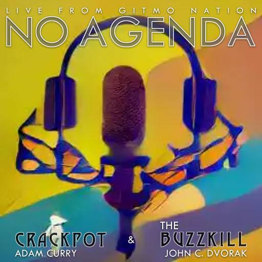 1458 (AI GENERATED with DALL E MINI AI) by BradTrainer_