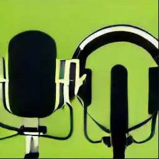 AI Generated 2 by BradTrainer_