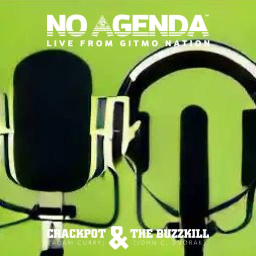 AI Generated 2 by BradTrainer_