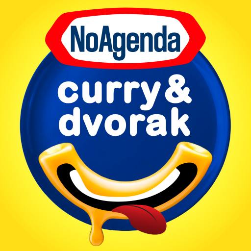 Drooly Smiles by Capitalist Agenda