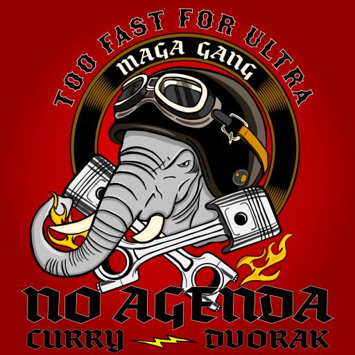 Gang Wars by Capitalist Agenda