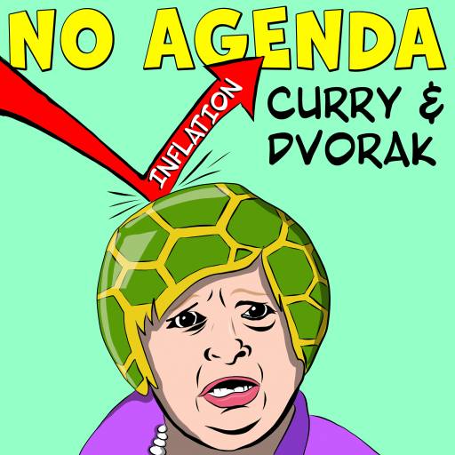 Green Helmets by Capitalist Agenda