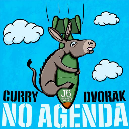 J6 Bombed by Capitalist Agenda