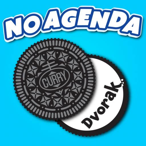 Oreo Art by Capitalist Agenda