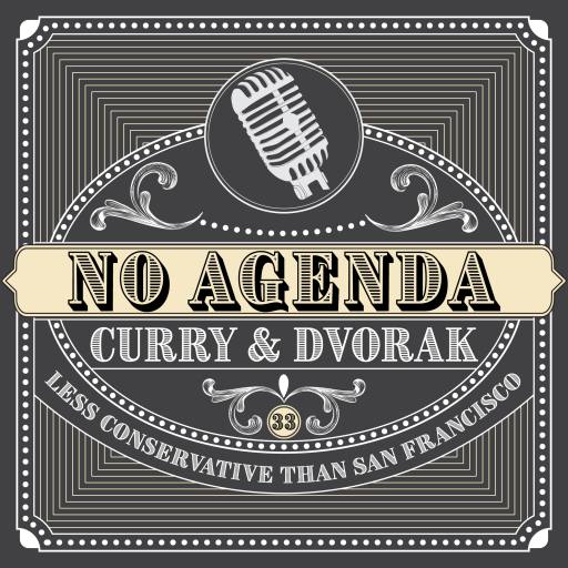 Vintage Libertarians by Capitalist Agenda