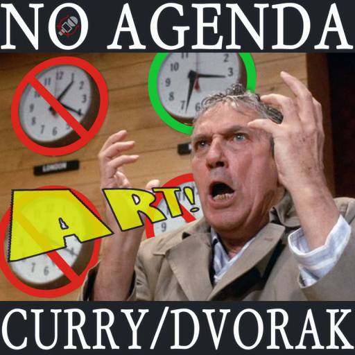 Netssworks by Cesium137