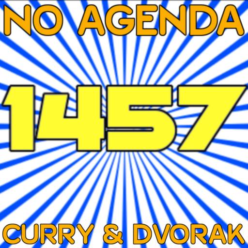 1457 live by Comic Strip Blogger